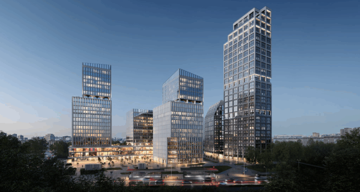 Как бизнес выбирает коммерческую аренду в 2026 году: главные критерии