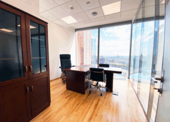 Как арендовать кабинет: особенности, нюансы и рекомендации
