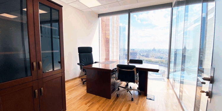 Как арендовать кабинет: особенности, нюансы и рекомендации