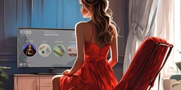 Цифровой сервис в апартаментах: как выбрать систему ТВ и не переплатить