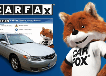 Преимущества и недостатки использования Carfax для проверки авто