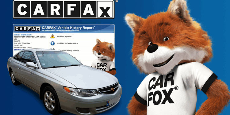 Преимущества и недостатки использования Carfax для проверки авто