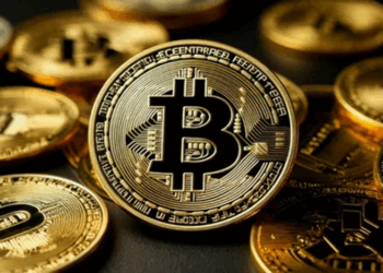 Coinmoneyhub: надёжный и удобный криптообменник для вашей цифровой финансовой свободы