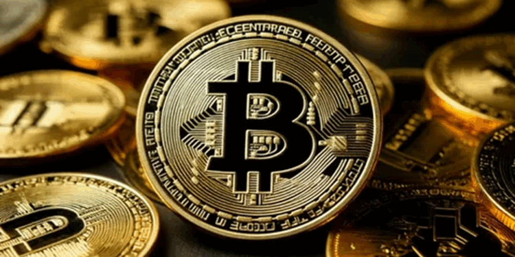 Coinmoneyhub: надёжный и удобный криптообменник для вашей цифровой финансовой свободы