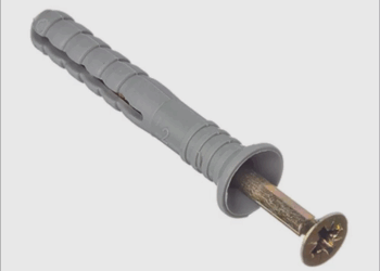 Обзор видов термопластавтоматов для производства дюбелей их назначение и особенности