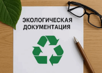 Правила и советы по оформлению экологической документации для правильного оформления