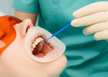 Эффективные методы восстановления зубной эмали и правила ухода за ней