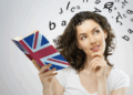 Эффективные методы быстрого изучения английского языка для туристов