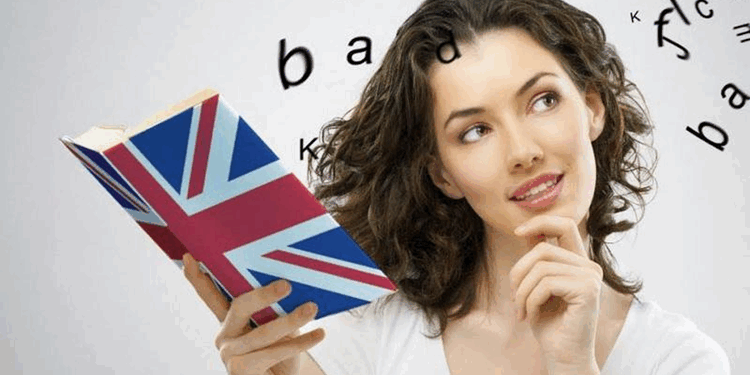 Эффективные методы быстрого изучения английского языка для туристов