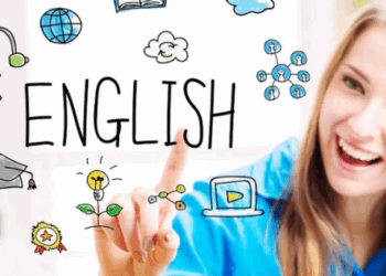 Преимущества и идеи для обучения английскому языку онлайн