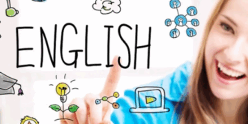 Преимущества и идеи для обучения английскому языку онлайн