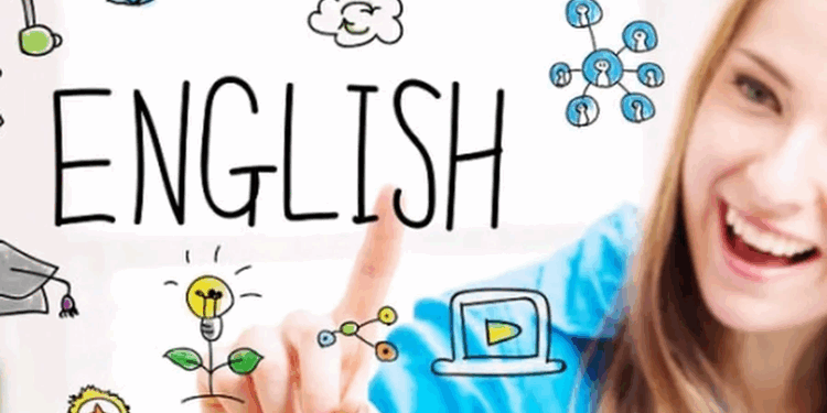 Преимущества и идеи для обучения английскому языку онлайн