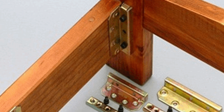 Ключевые требования и советы по выбору фурнитуры для мебели