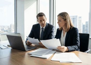 Серый импорт в 2026: почему государство усиливает контроль и как подготовиться