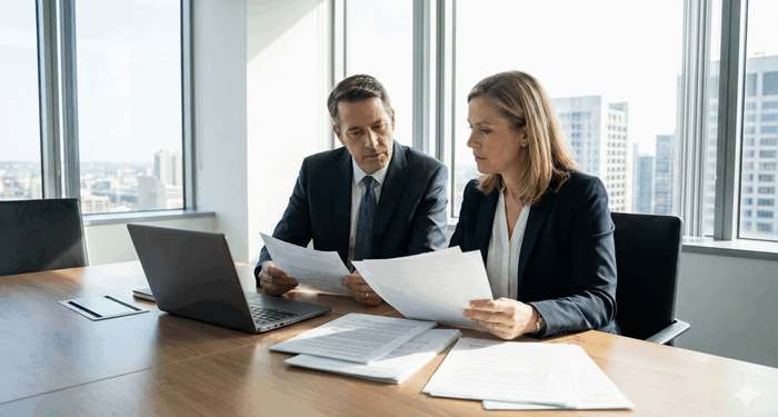 Серый импорт в 2026: почему государство усиливает контроль и как подготовиться