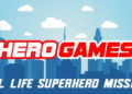 Как отменить подписку HeroGames через сайт, Google Play или App Store