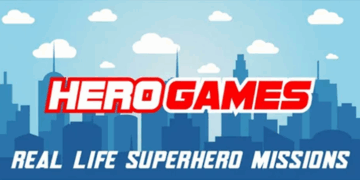 Как отменить подписку HeroGames через сайт, Google Play или App Store