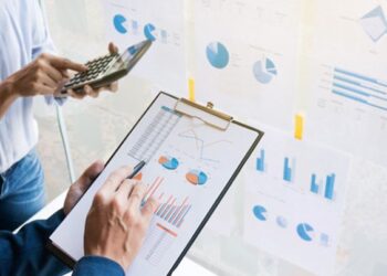 Как повысить маржинальность бизнеса: практические стратегии