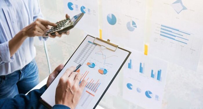 Как повысить маржинальность бизнеса: практические стратегии