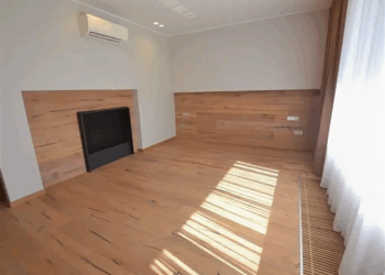 Mājas remonts Rīgā: Dreamixbuild