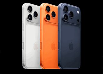 Описание и ключевые преимущества нового Apple iPhone 17 Pro