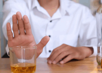 Лечение алкоголизма: способы терапии и правила реабилитации