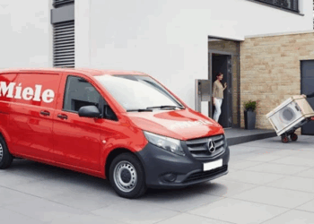 Обслуживание и чистка техники Miele: полный гид по уходу за премиальной бытовой техникой