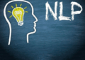 Что такое нейро-лингвистическое программирование и его суть