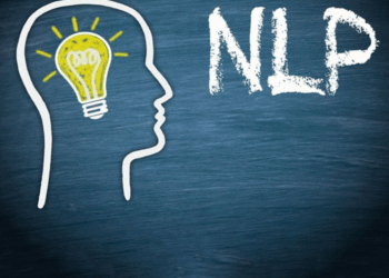 Что такое нейро-лингвистическое программирование и его суть