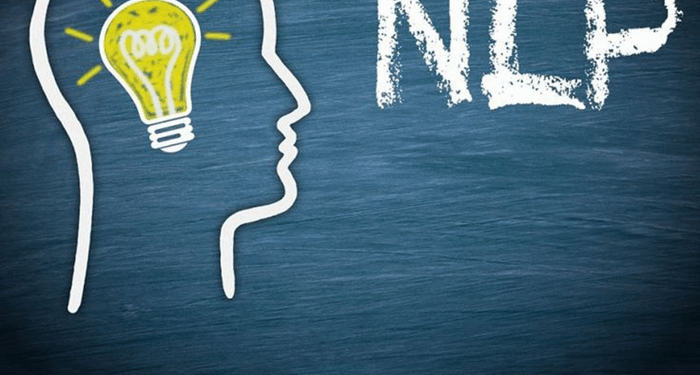 Что такое нейро-лингвистическое программирование и его суть