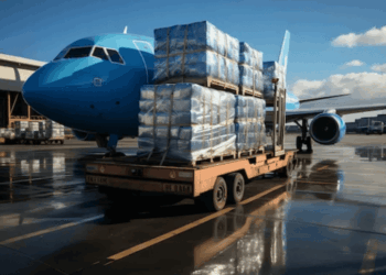 Правила и советы для успешных международных авиаперевозок без ошибок и задержек