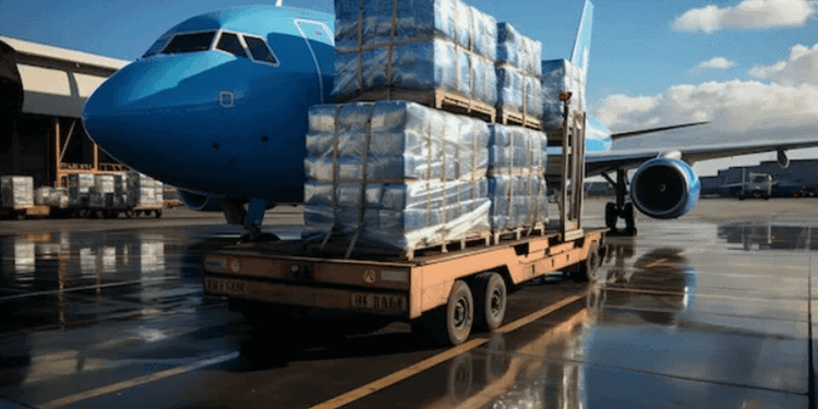 Правила и советы для успешных международных авиаперевозок без ошибок и задержек