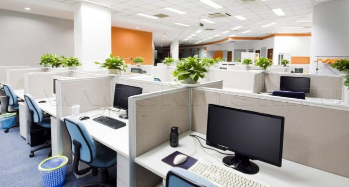 Как найти помещение под аренду для бизнеса: где искать и что проверять