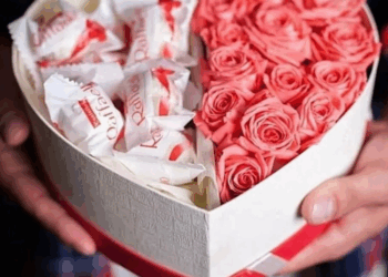 Идеи и советы для приятного подарка девушке без повода, чтобы удивить и порадовать