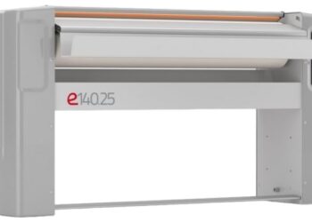 Купить гладильный каток: что важно учитывать при выборе оборудования