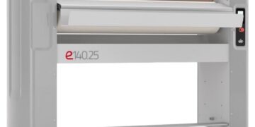 Купить гладильный каток: что важно учитывать при выборе оборудования