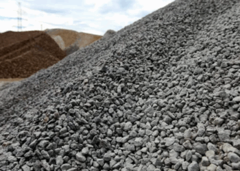 Правила выбора строительного щебня и основные требования к материалам