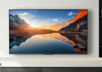 Преимущества и советы по выбору телевизоров Xiaomi для домашнего просмотра