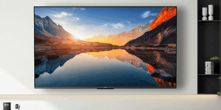 Преимущества и советы по выбору телевизоров Xiaomi для домашнего просмотра