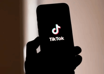 Эффективные способы монетизации в TikTok и советы для увеличения дохода