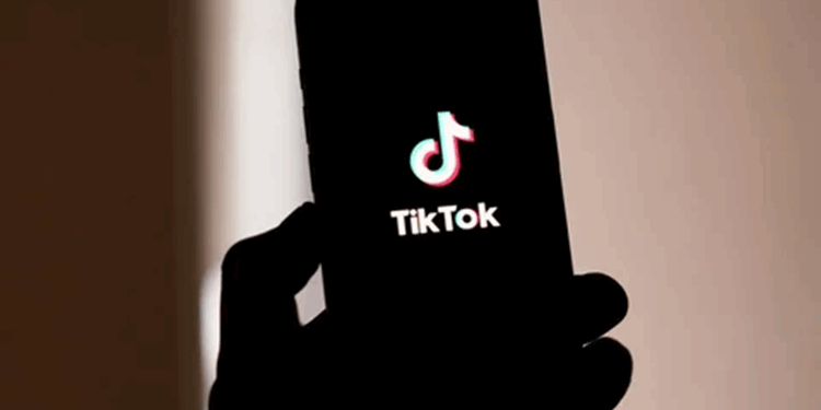 Эффективные способы монетизации в TikTok и советы для увеличения дохода