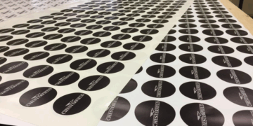 Правила и советы по созданию и печати наклеек для успешного результата