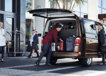 Что представляет собой трансфер и его отличие от аренды