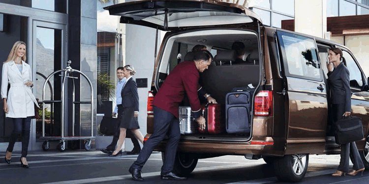 Что представляет собой трансфер и его отличие от аренды