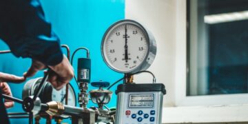 Калибровка лабораторного оборудования: правила и советы