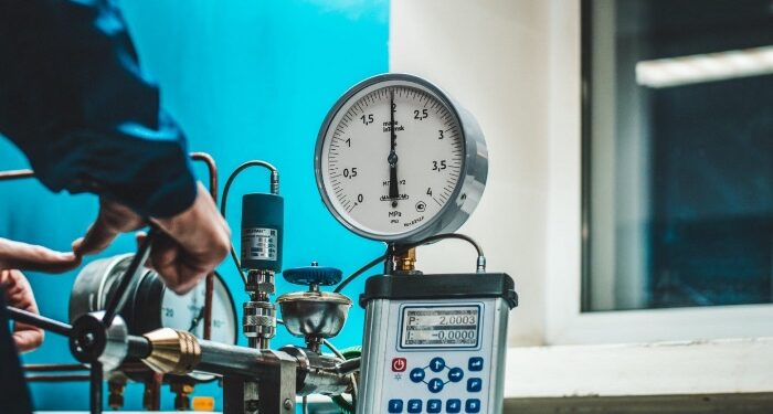 Калибровка лабораторного оборудования: правила и советы