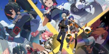 Обзор игры Zenless Zone Zero — интересные особенности и преимущества нового экшена