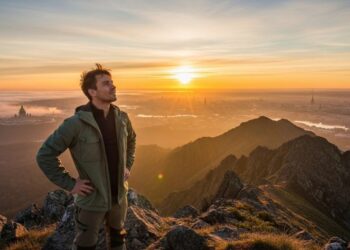 Финансовая нагрузка и банкротство: как законно освободиться от долгов и начать новую жизнь