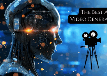 Бесплатные ИИ: принцип работы и особенности