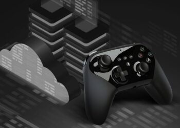 Будущее облачного гейминга: стоит ли отказываться от консолей?